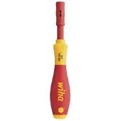 Wiha 2831-00 SF-GRIFF VDE slimVario