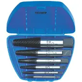Gedore 8551-66 Werkzeugsatz