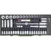 Proxxon Industrial 23112_pro Werkzeugkasten