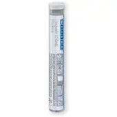 Weicon Repair Stick Beton 115 g