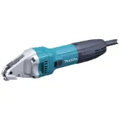 Makita JS1601J, 70 mm, 320 mm, 78 mm, 1,4 kg, AC, 380 W