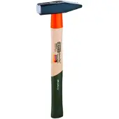 PICARD Schlosserhammer SecuTec Nr.12 300g Stiel-L.300mm Hickory