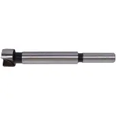 Makita Forstnerbohrer 15x90mm
