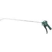 Metabo Blaspistole BP 500