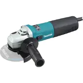 Makita Winkelschleifer - 9565HRZ