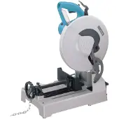 Makita LC1230N, 30,5 cm, 1300 RPM, 10 cm, 2,54 cm, 111 dB, 98 dB