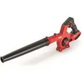 Flex Akku-Gebläse/Laubbläser 18,0 V BW 18.0-EC - 472913