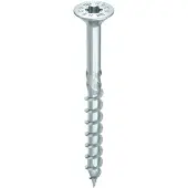 Heco Topix-plus Holzschraube
