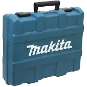 Makita Transportkoffer, Art.Nr. 821568-1
