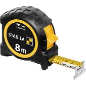 Stabila Bm 300 Maßband 8m