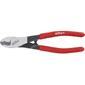 Wiha Kabelschneider 210 mm Classic