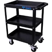 BRILLIANT TOOLS BT150900, 12,6 kg, 763 mm, 443 mm, 843 mm, 12,6 kg