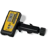 Stabila Rec 500 Rg Laser-nivellierempfänger