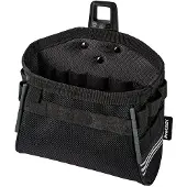 SORTIMO Gürteltasche M14 BSS