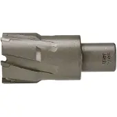 Makita Kernbohrer 34x35mm (UD00UPC34S)