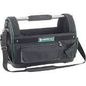 Stahlwille Textil-Werkzeugtasche 13219 TOOL BAG