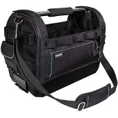 L-BOXX Tool Bag M