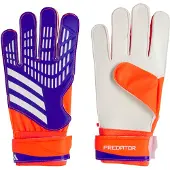 Adidas Herren Handschuhe Predator Training