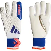 Adidas Copa League Torwarthandschuhe