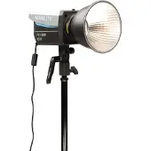 Nanlite FC-120B Bi-Color - Zum Sonderpreis