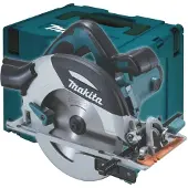 Makita HS7101J1