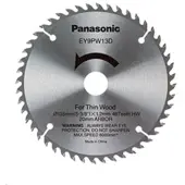 Panasonic EY9PW13D