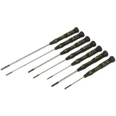 Calvin Klein T4883XESD Screwdriver Set