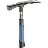 PICARD 600g Zahnhammer für Pflasterer-Maurer-Steinmetze