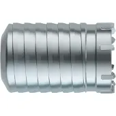 Metabo Hammerbohrkrone Ratiogewinde aus Hartmetall - 623035000