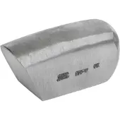 PICARD Handfaust 111x50x50mm 1650g Nr 252 17
