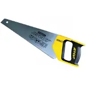 Black & Decker JETCUT Handsäge 380mm 11TPI - 2-15-594