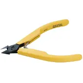 LINDSTROM 8145 Esd 0.1-1 Mm Seitenschneider