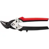 Bessey Idealblechschere D15AL L.180mm li.STA max.1mm VA max.0,8mm