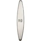 Felco 903- Schleifwerkzeug f Scheren, silber