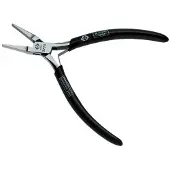 C.K. T3770 Pliers