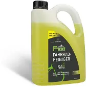 F100 2l Desinfektionsmittel