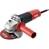 Flex 438340 L1001 Winkelschleifer, 1010W