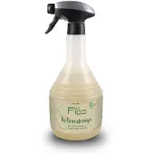 F100 Bio 750ml Desinfektionsmittel