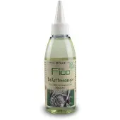Dr. Wack Bio Kettenreiniger 150ml 2022 Reiniger