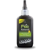 F100 100ml Öl