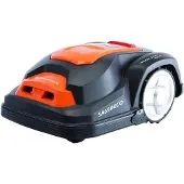 YARD FORCE Mähroboter SA650B - bis 650 m²