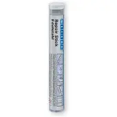 Weicon Repair Stick Edelstahl 115 g