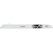 Bosch S 1211 K Spezial-eisblattsäge 5 Einheiten