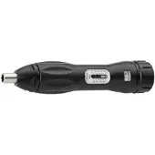 Elora Drehmomentschraubendreher, 1/4" mit Nonius, 2-10 Nm, -2011-1000