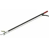 Idealspaten-bredt Greifzange 86 cm