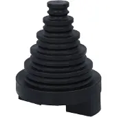 Ks Tools Bremsleitungs-Biegewerkzeug, 4,75 mm (3/16“) ( 120.1006 )