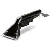Kärcher Sprühpistole Hochdruckreiniger 4.130-116.0 340mm 110mm 95mm Kunststoff