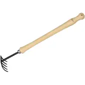 Ideal Handrechen