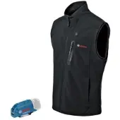 Bosch 06188000EA S Weste
