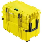 Stahlwille 81091301
